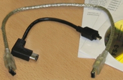 FireStore FS-3 (5).jpg